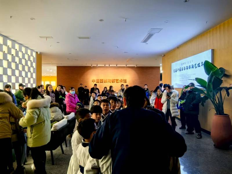 湖州培训讲座公司如何赋能文旅产业：定制化培训助力产业人才升级