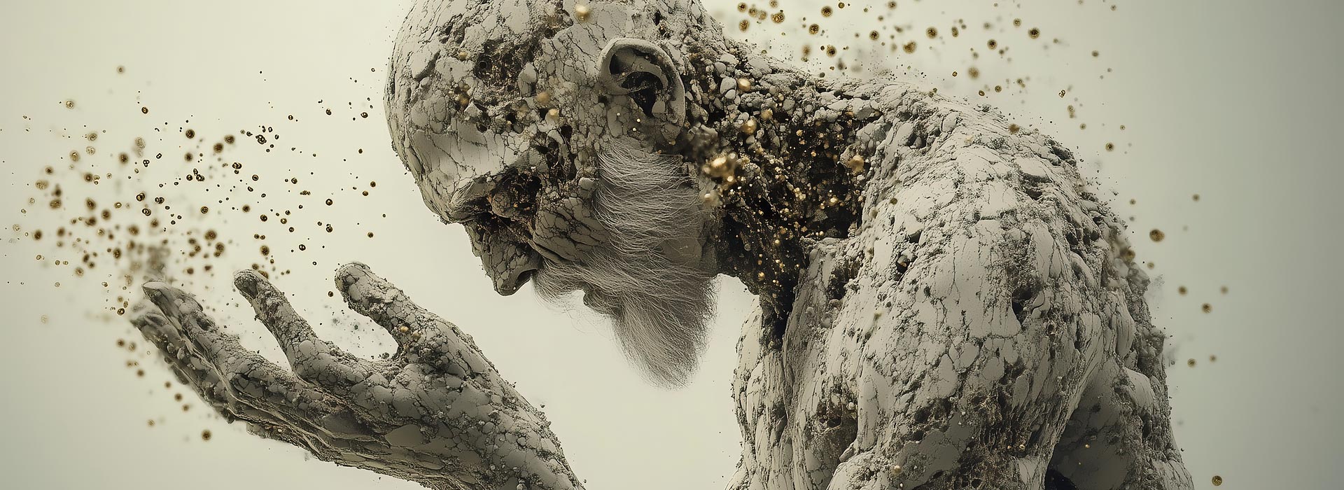 湖州培训讲座公司