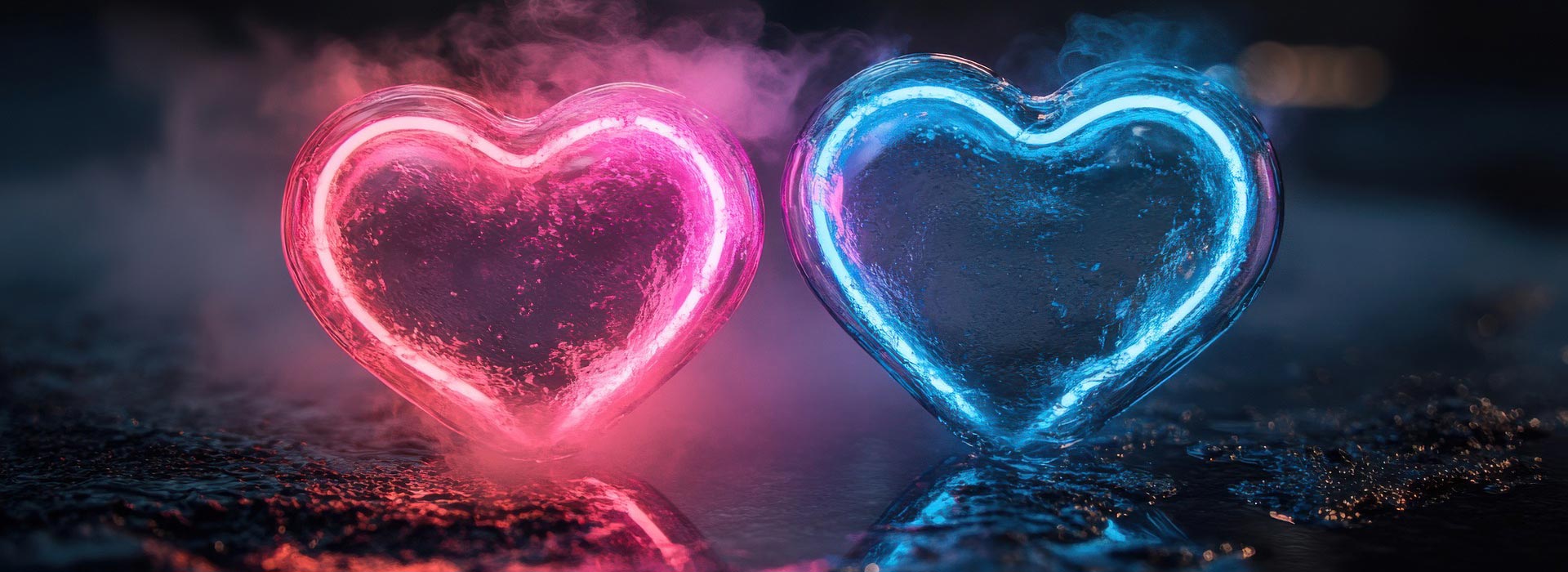 湖州文旅策划公司